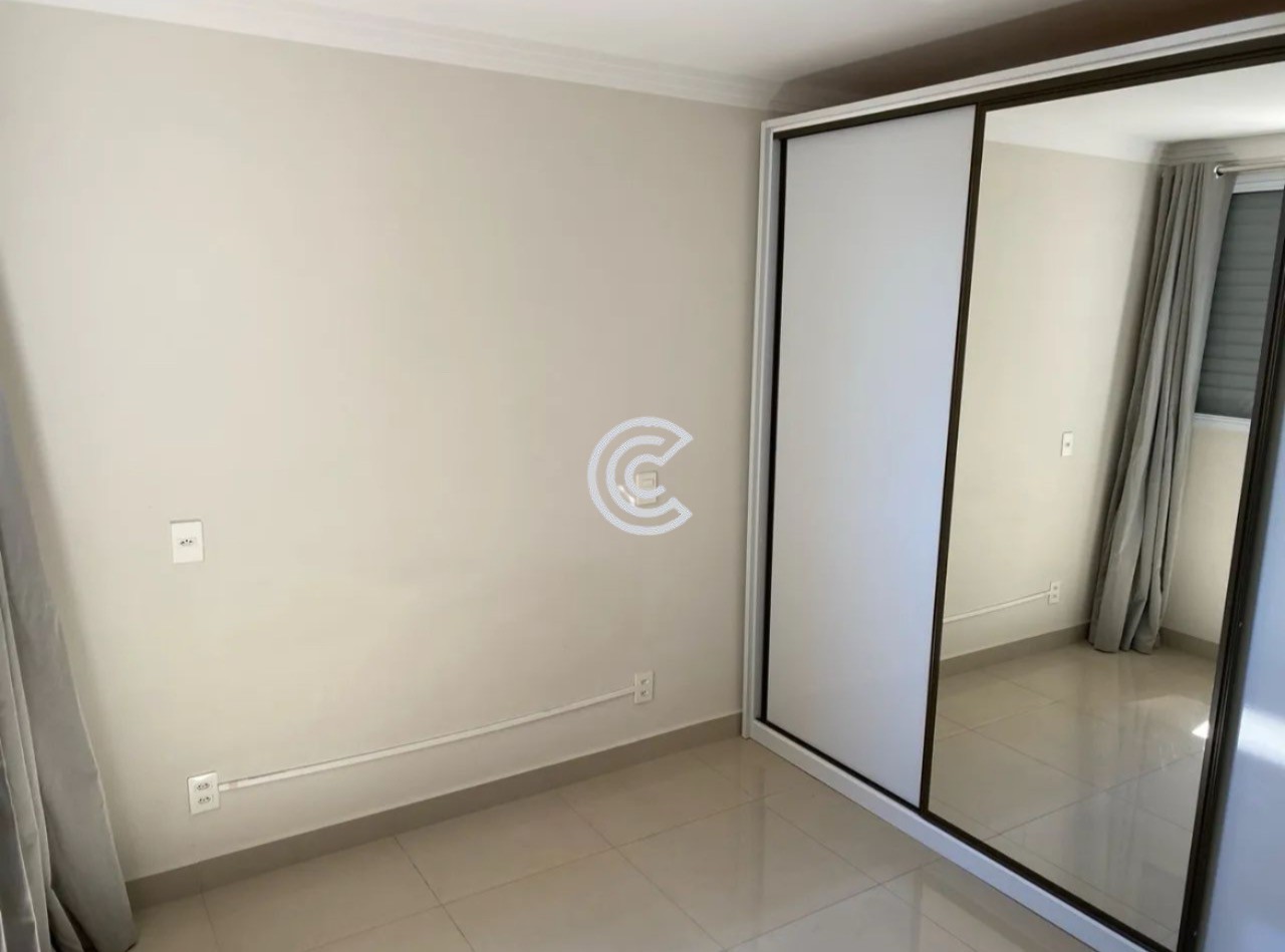 Apartamento, 3 quartos, 67 m² - Foto 11