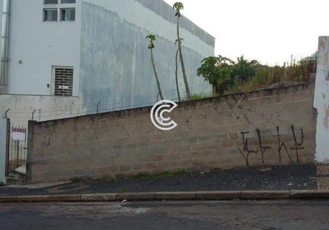 Terreno, 350 m² - Foto 1