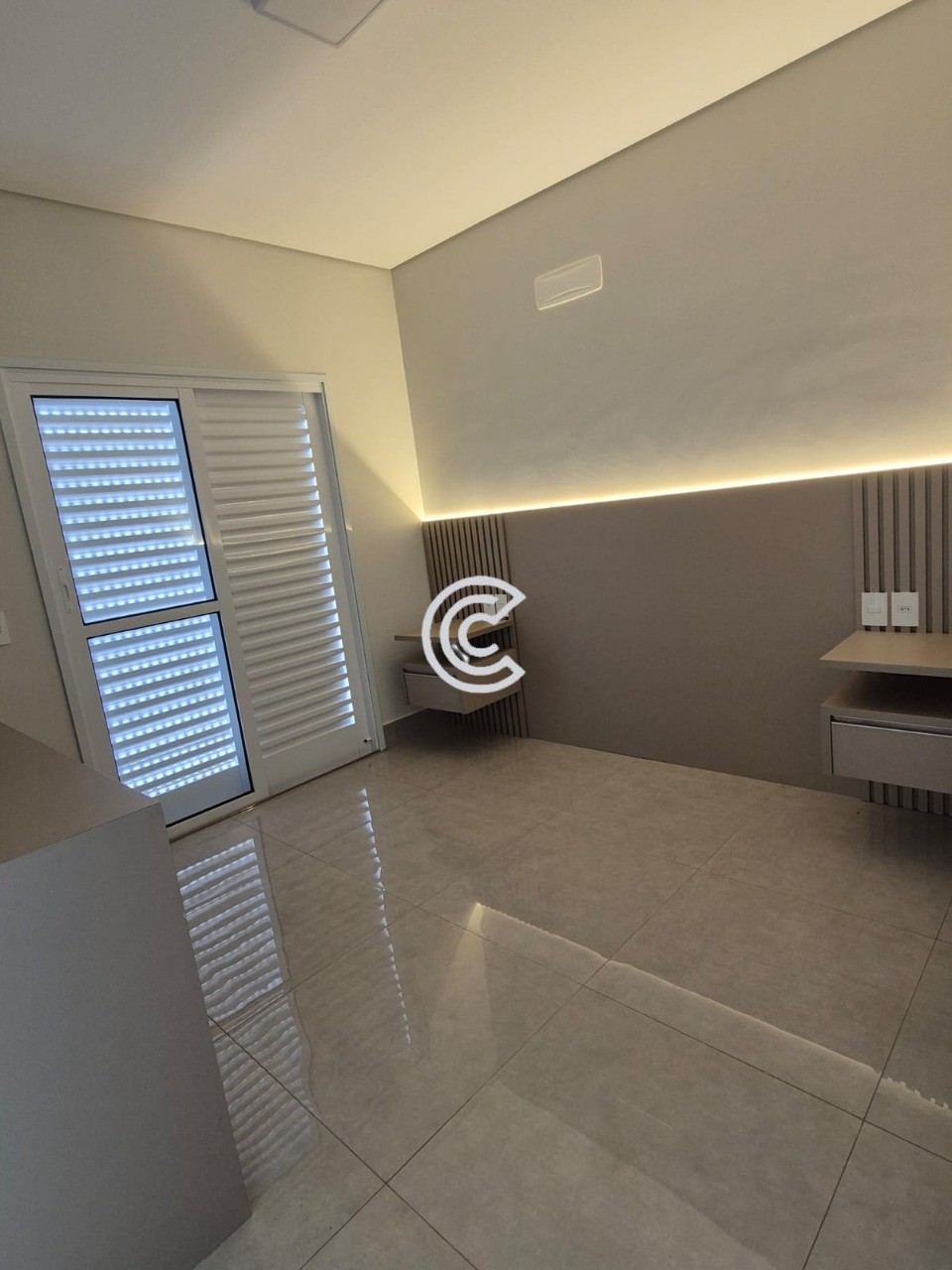 Casa, 3 quartos - Foto 18