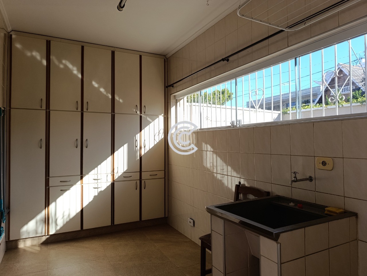 Casa, 3 quartos - Foto 13