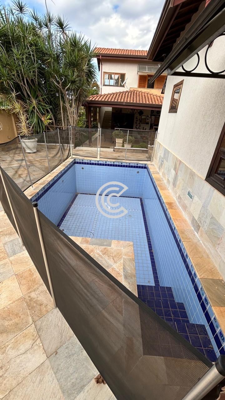Casa de Condomínio, 4 quartos - Foto 60