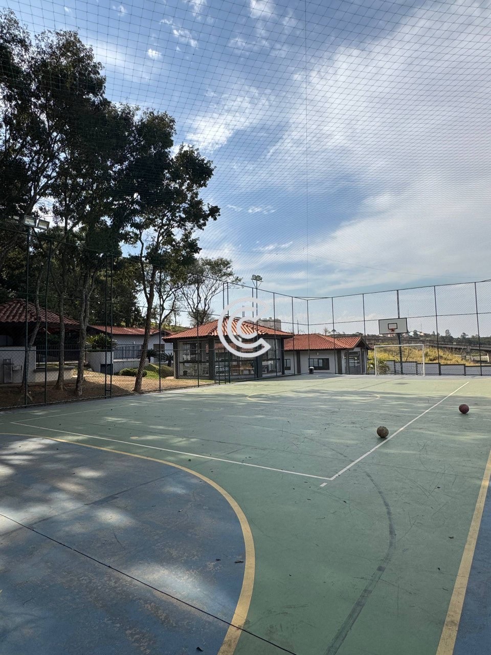 Casa de Condomínio, 3 quartos - Foto 64