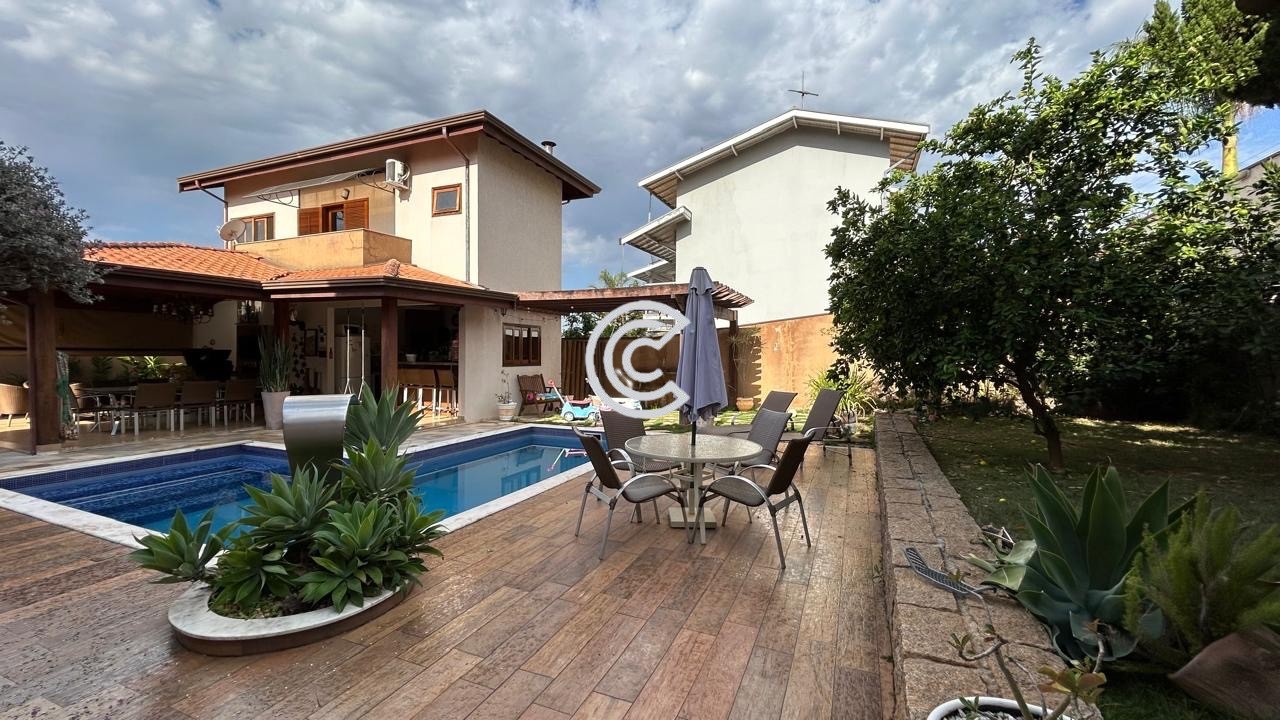 Casa de Condomínio, 1 quarto - Foto 24