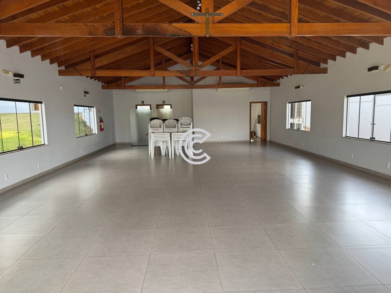 Casa de Condomínio, 3 quartos - Foto 66