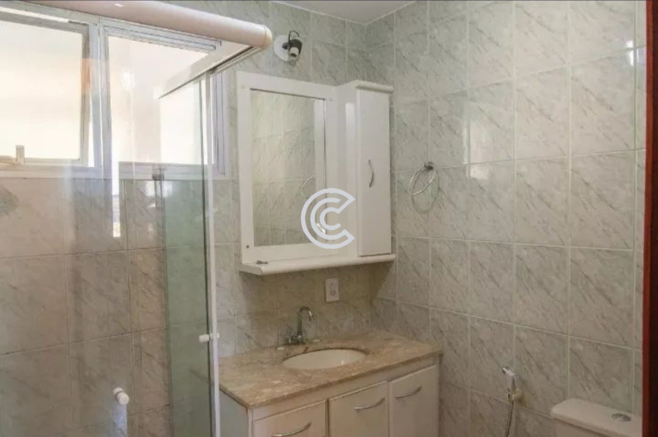 Apartamento, 3 quartos, 109 m² - Foto 12