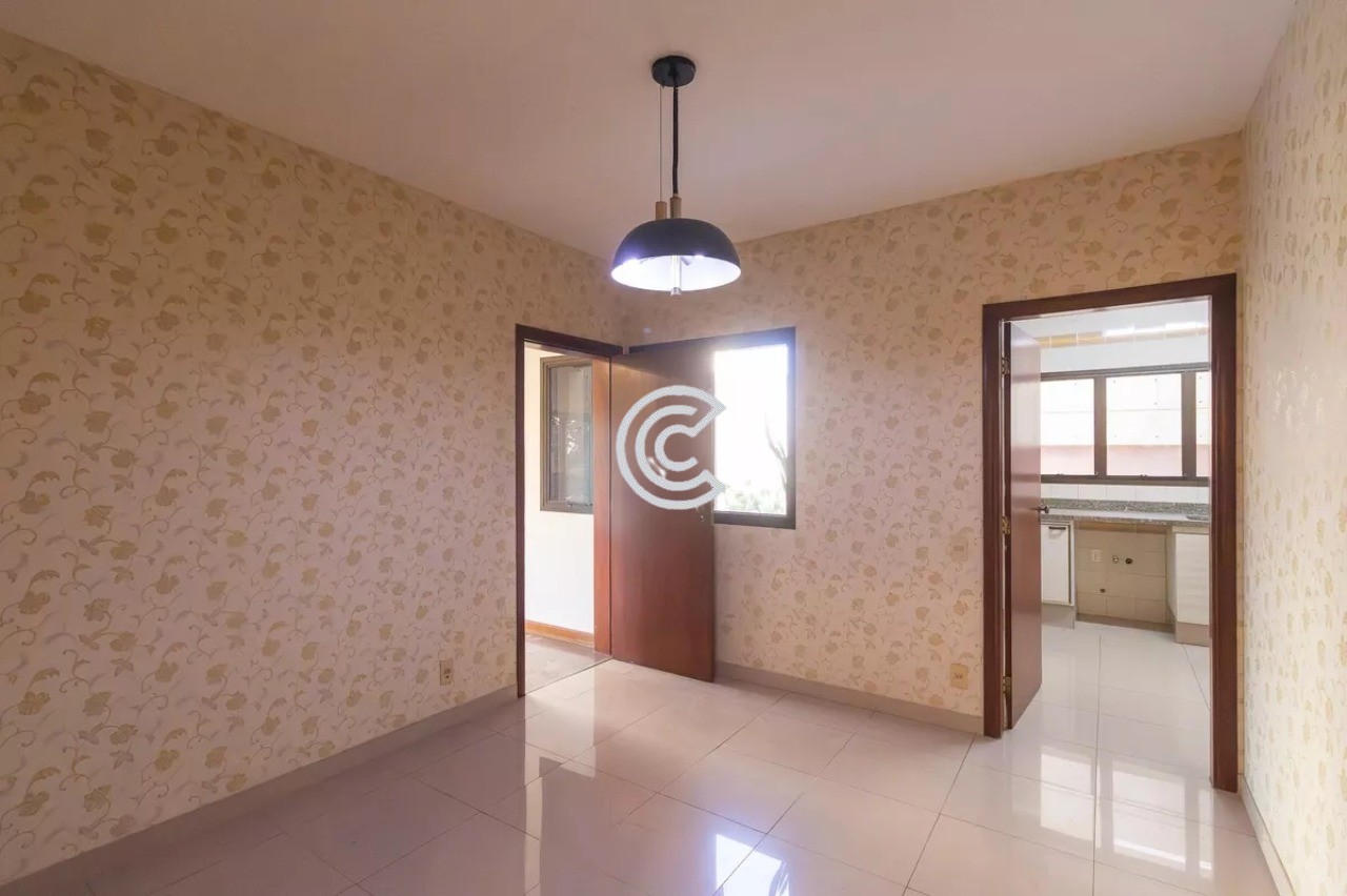Apartamento, 3 quartos, 229 m² - Foto 25
