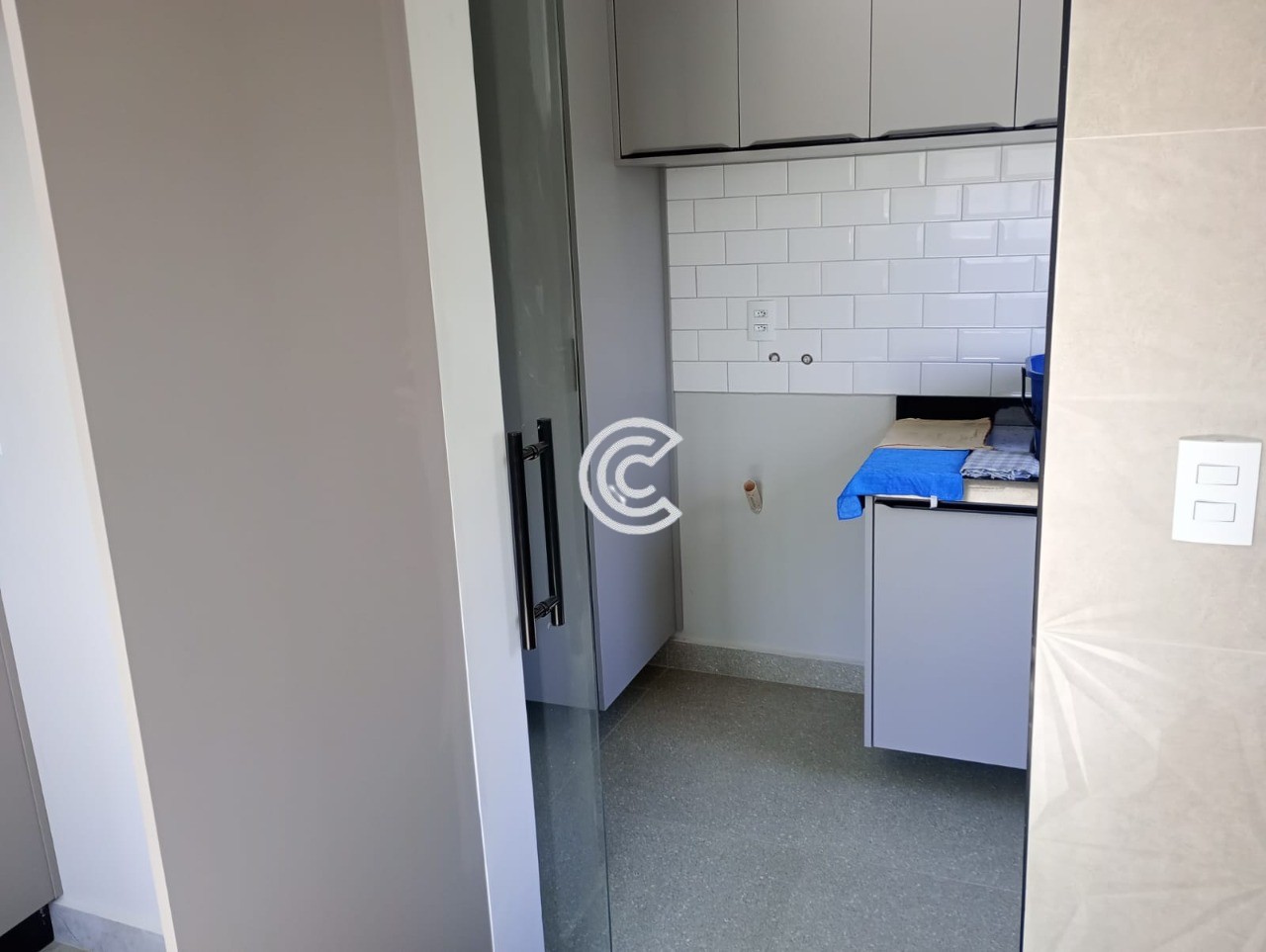 Casa de Condomínio, 3 quartos - Foto 12