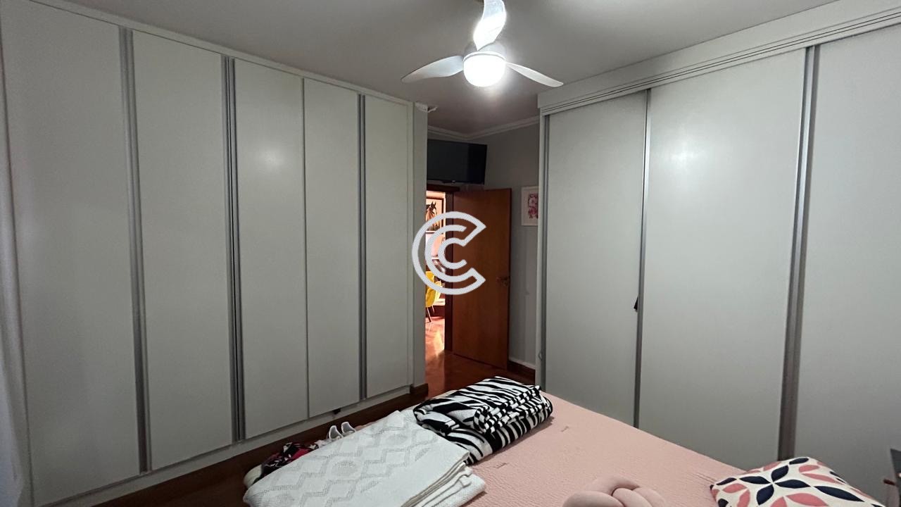 Casa de Condomínio, 4 quartos - Foto 33