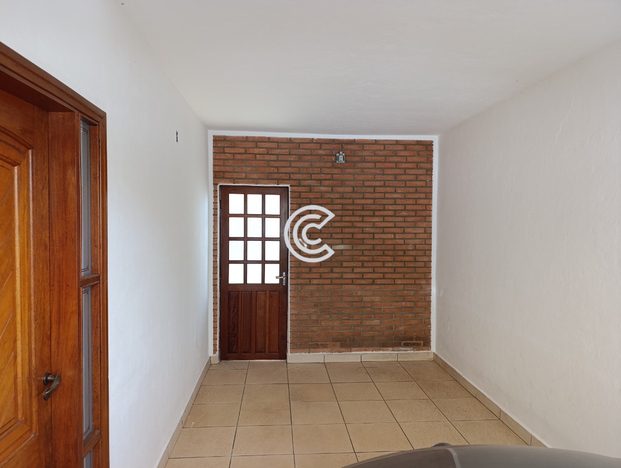 Casa, 3 quartos - Foto 9