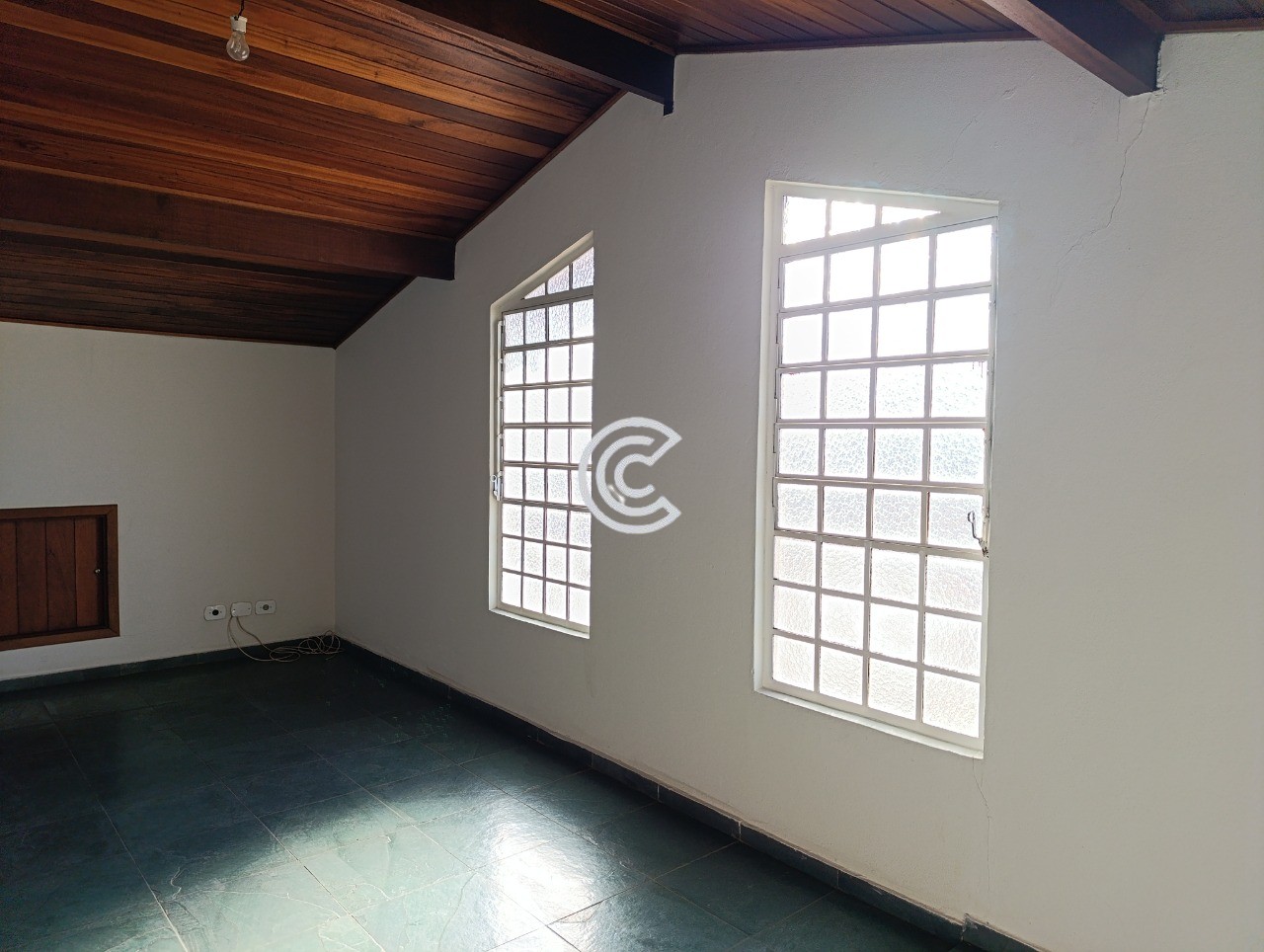 Casa, 3 quartos - Foto 30