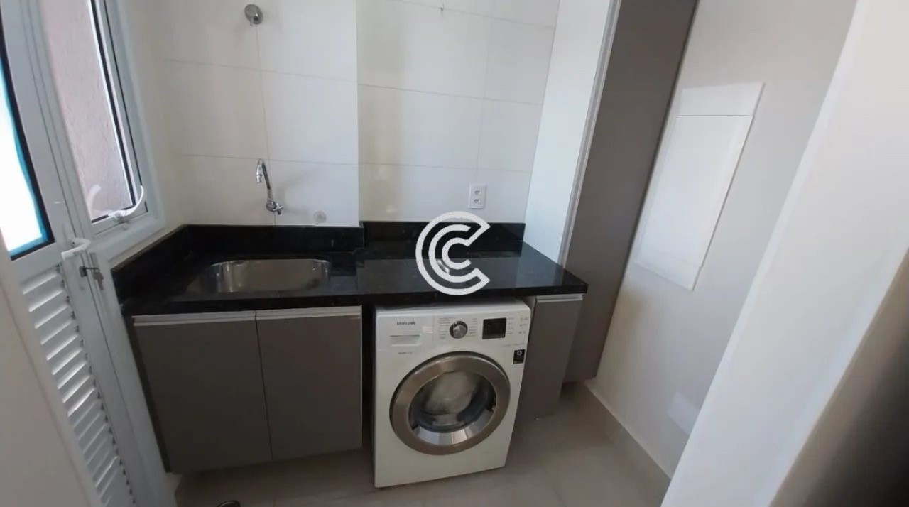 Apartamento, 2 quartos, 83 m² - Foto 10
