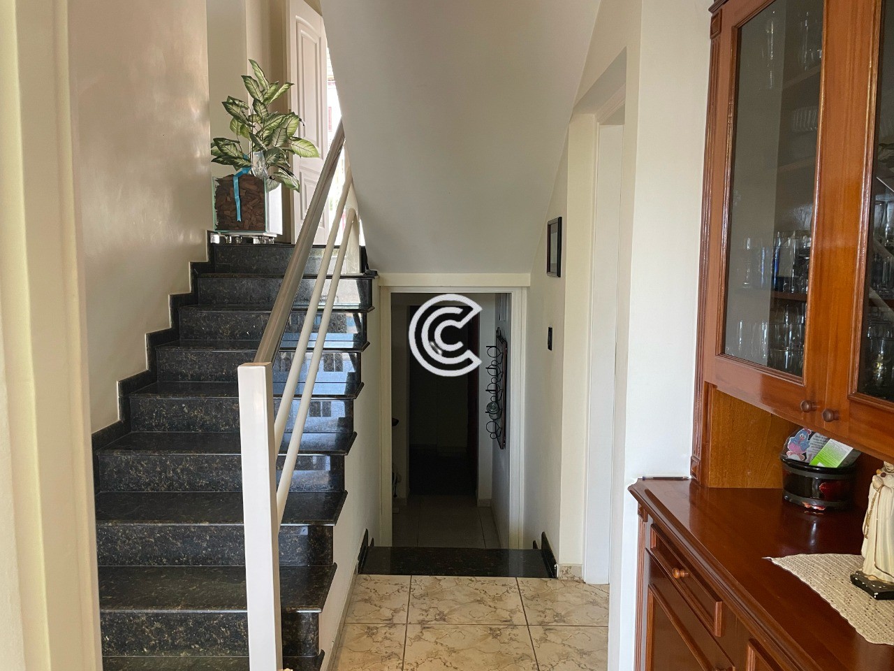 Casa, 4 quartos, 337 m² - Foto 29