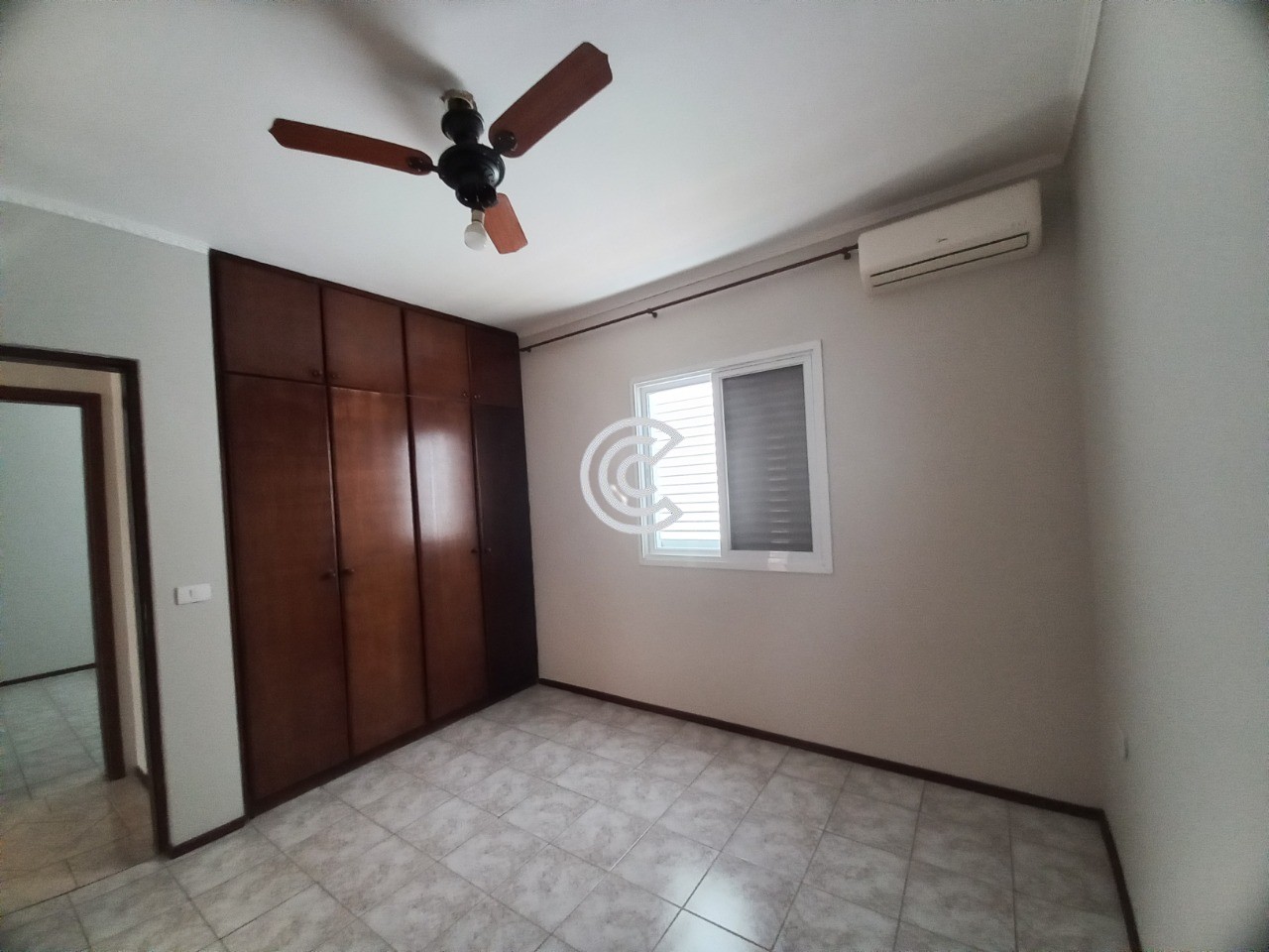 Casa de Condomínio, 3 quartos - Foto 13