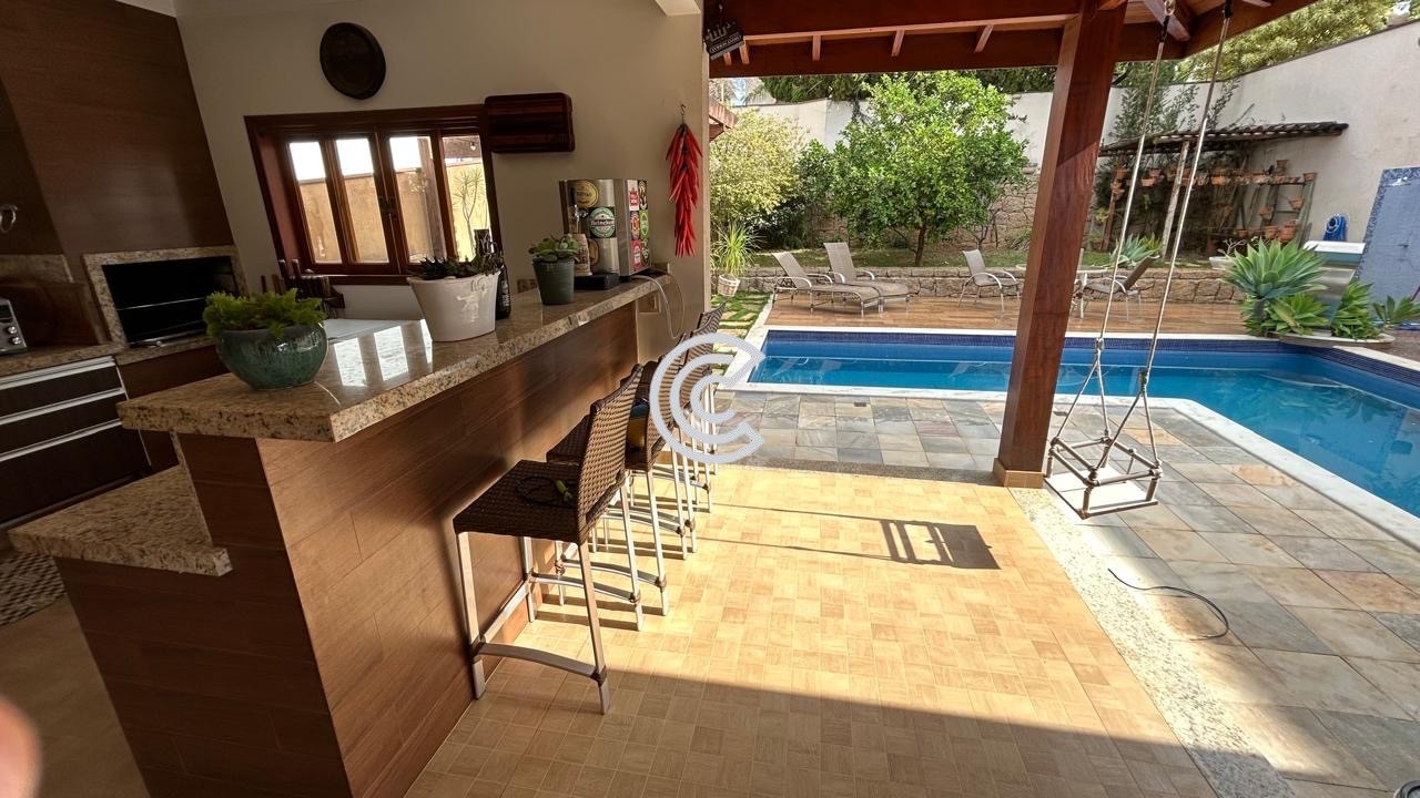 Casa de Condomínio, 1 quarto - Foto 14