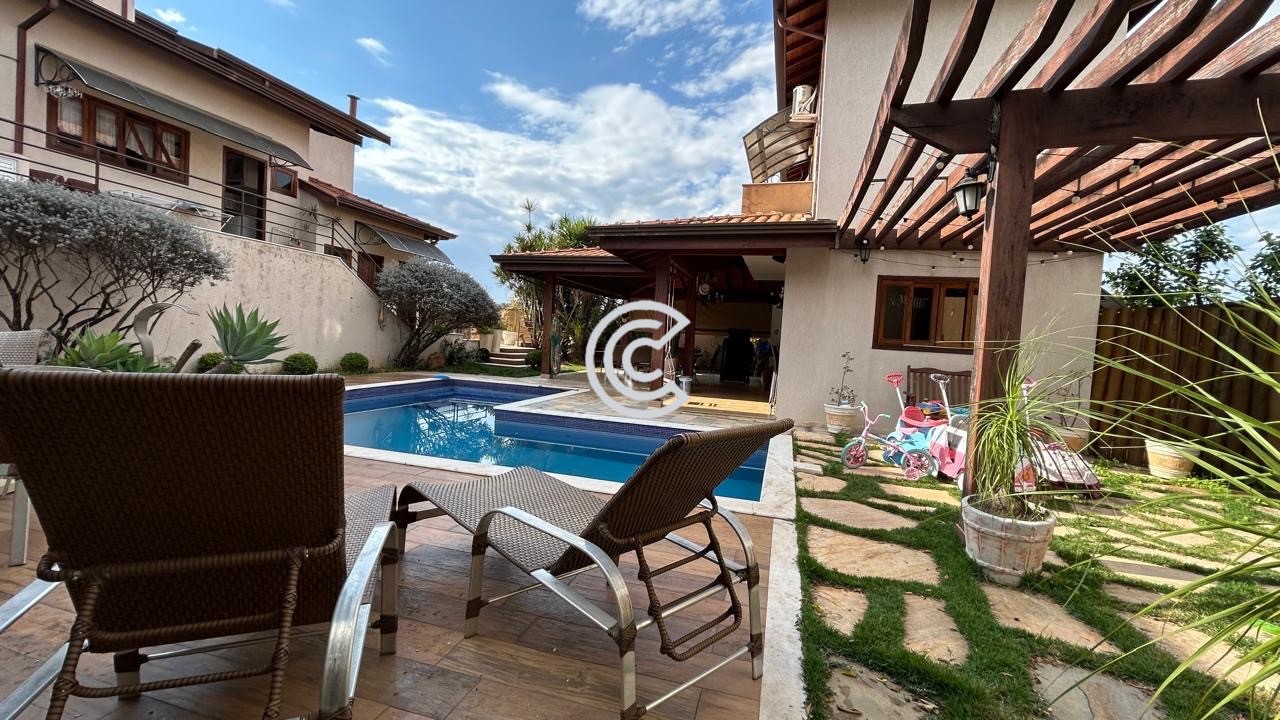 Casa de Condomínio, 1 quarto - Foto 21