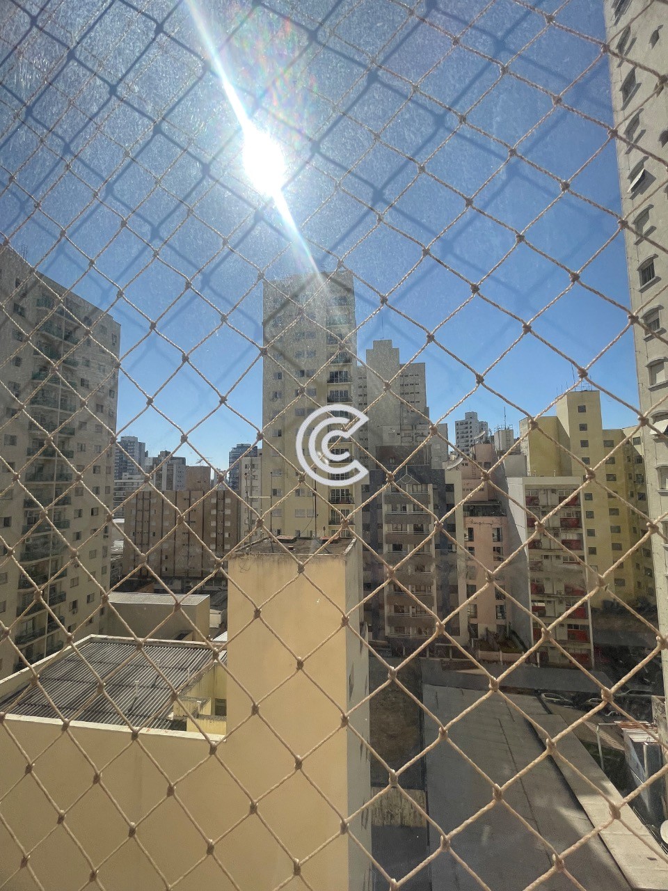 Apartamento, 1 quarto, 60 m² - Foto 3