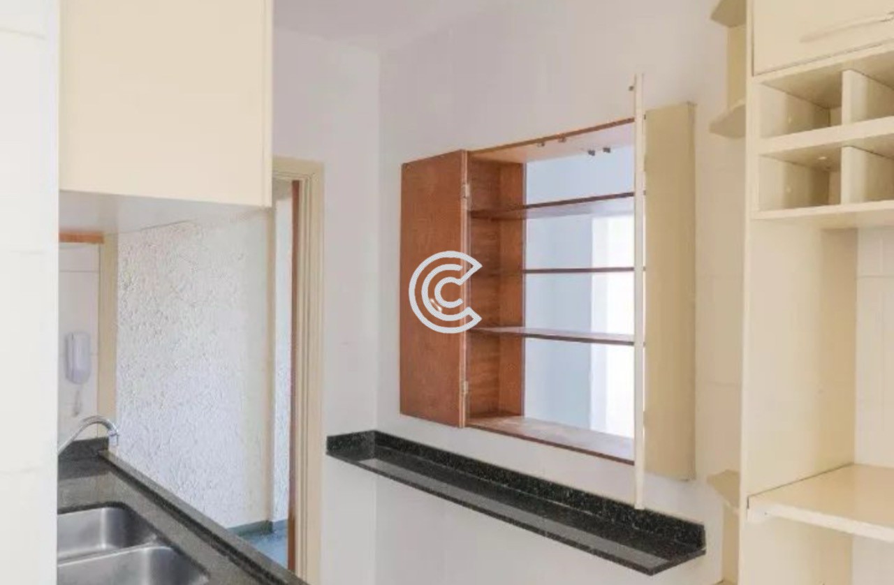 Apartamento, 3 quartos, 109 m² - Foto 8