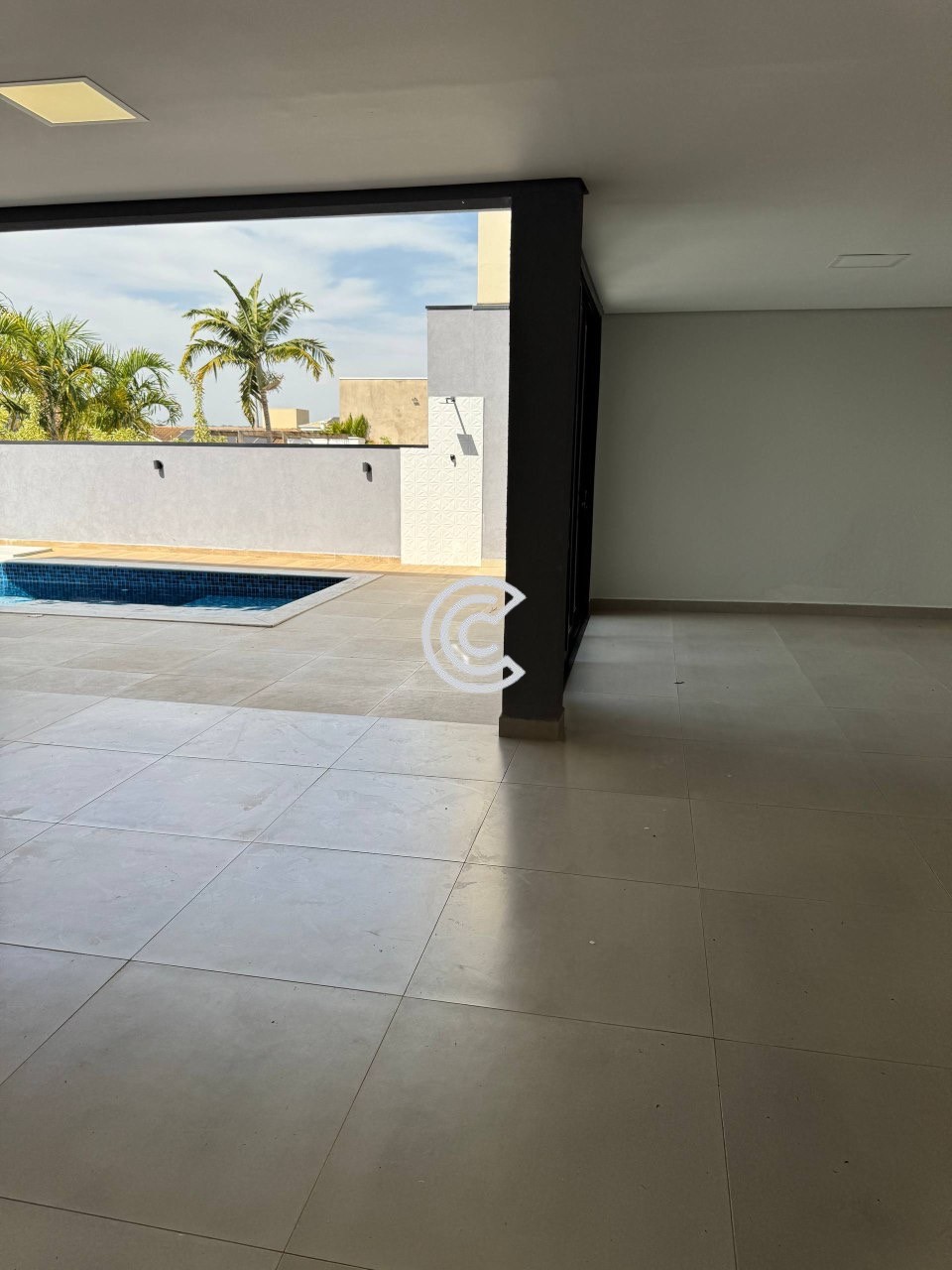 Casa de Condomínio, 3 quartos - Foto 50