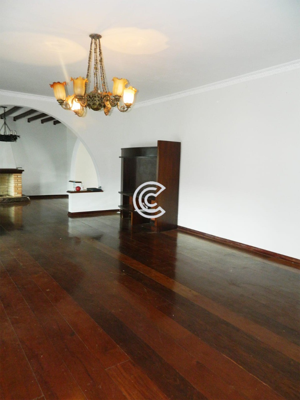 Prédio Inteiro - Foto 3
