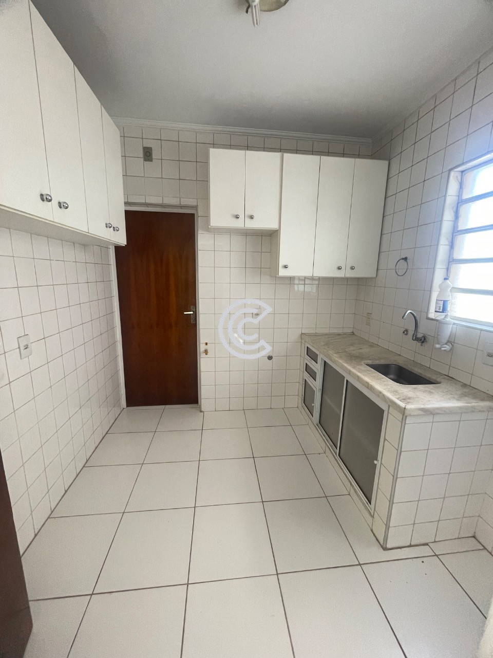 Apartamento, 1 quarto, 60 m² - Foto 5