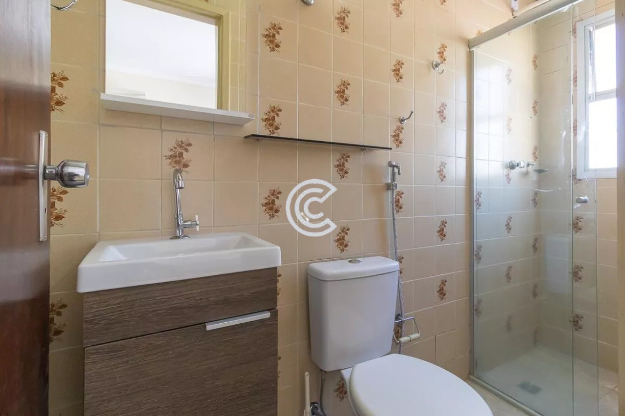Kitnet-Studio, 47 m² - Foto 13