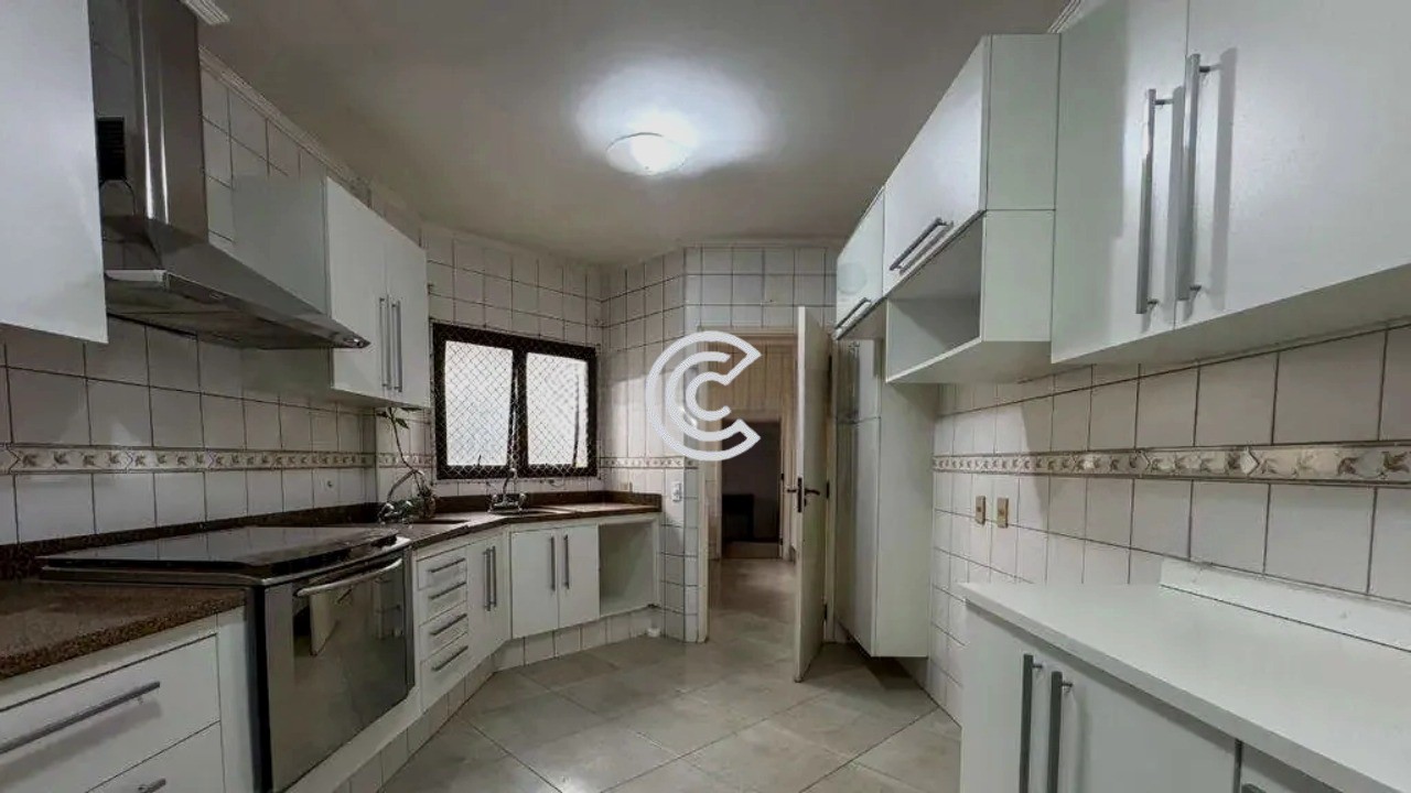 Apartamento, 3 quartos, 157 m² - Foto 9