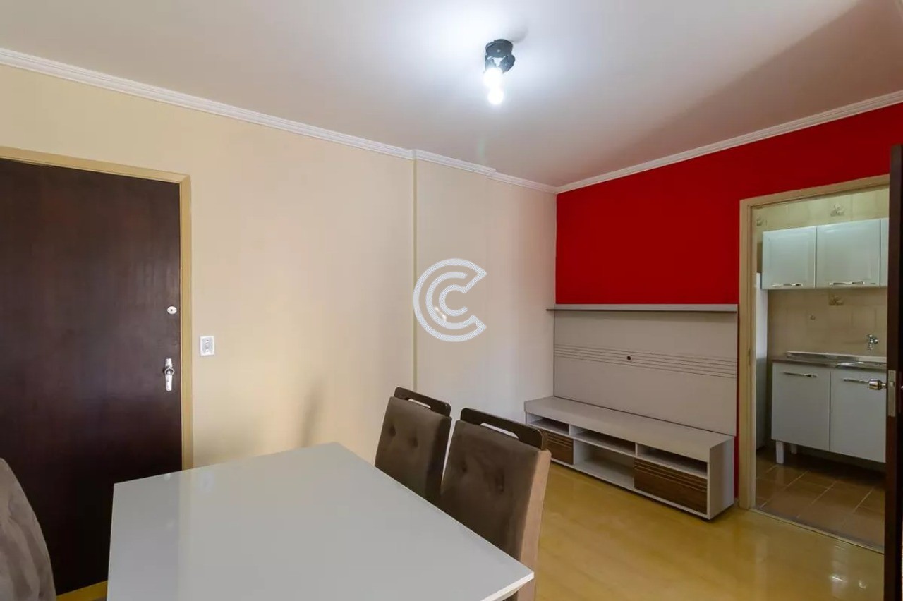 Kitnet-Studio, 47 m² - Foto 2