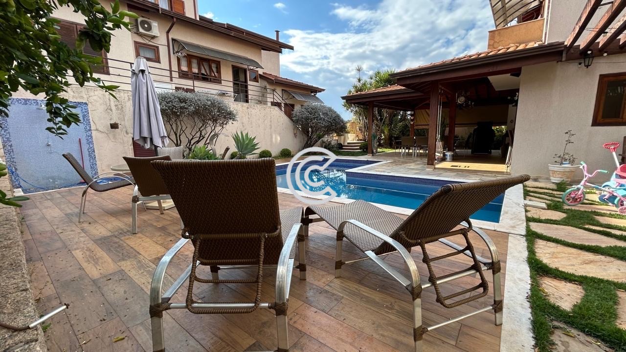 Casa de Condomínio, 1 quarto - Foto 20