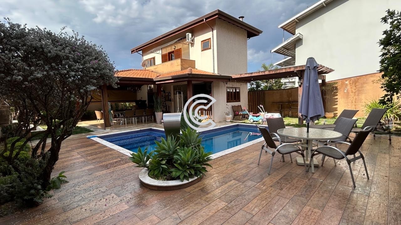 Casa de Condomínio, 1 quarto - Foto 25