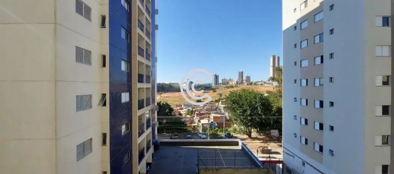 Apartamento, 3 quartos, 109 m² - Foto 14