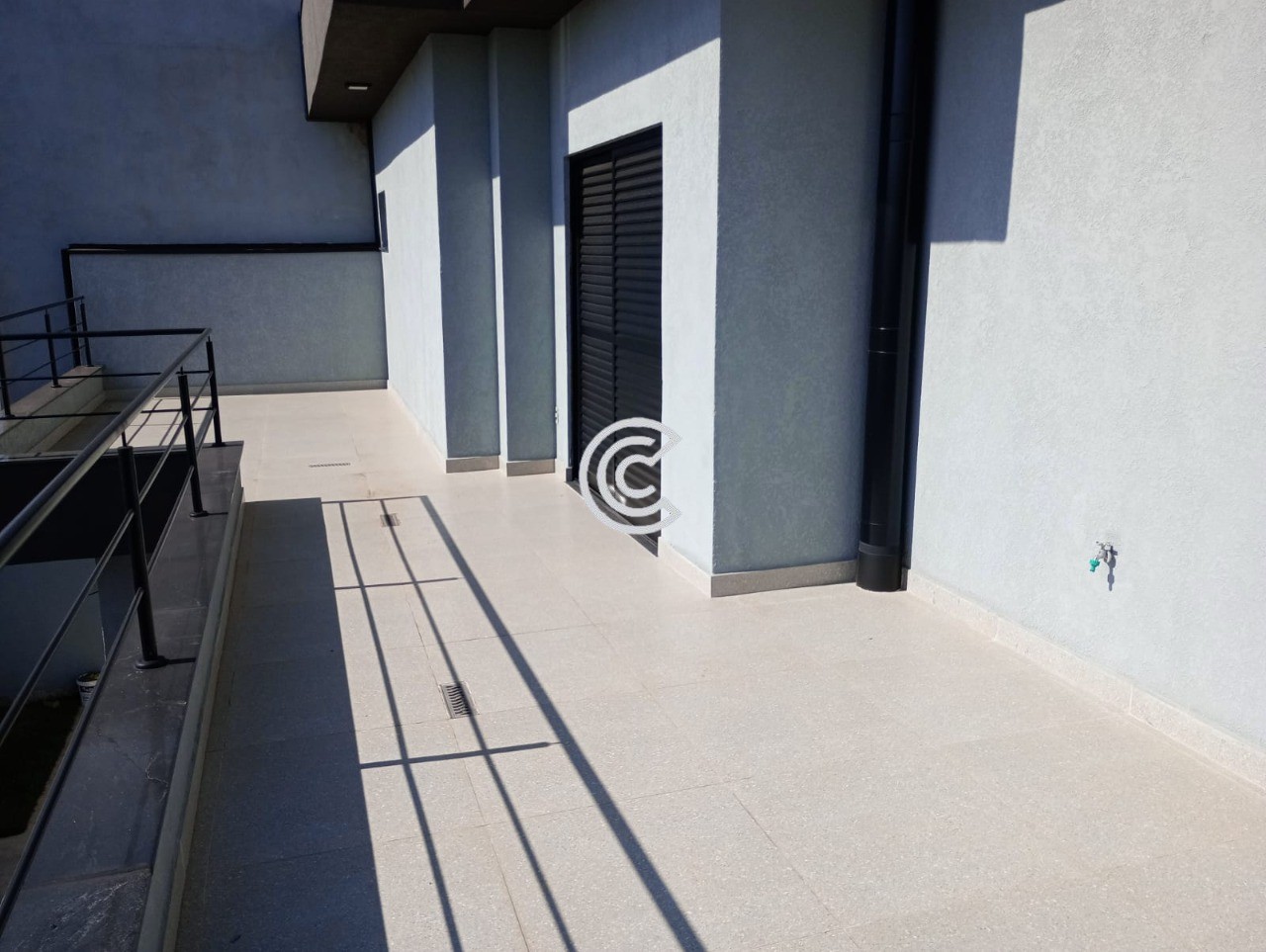 Casa de Condomínio, 3 quartos - Foto 25