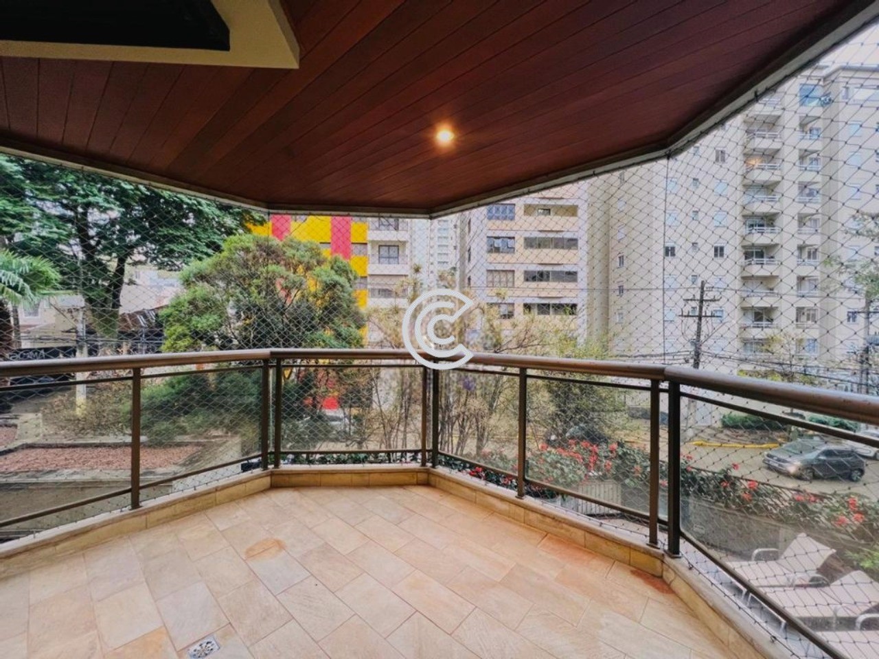 Apartamento, 3 quartos, 157 m² - Foto 5