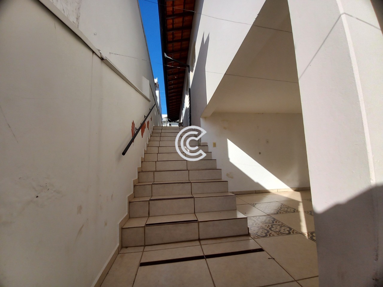 Casa de Condomínio, 3 quartos - Foto 26