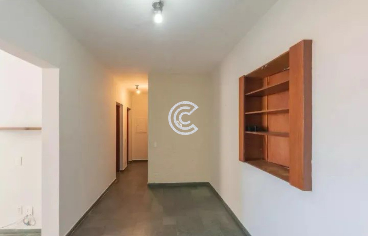 Apartamento, 3 quartos, 109 m² - Foto 4