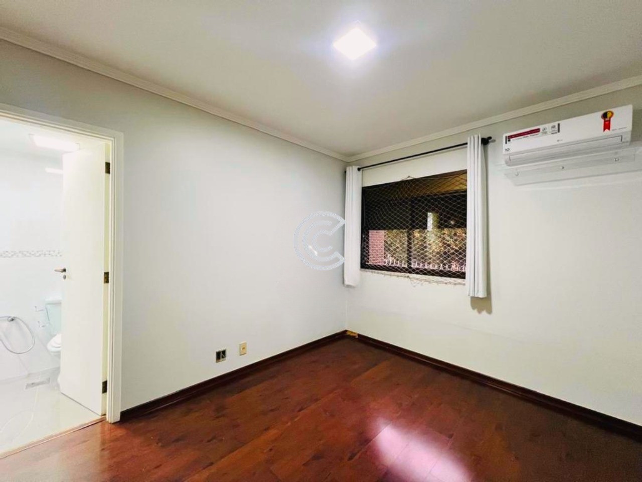 Apartamento, 3 quartos, 157 m² - Foto 15