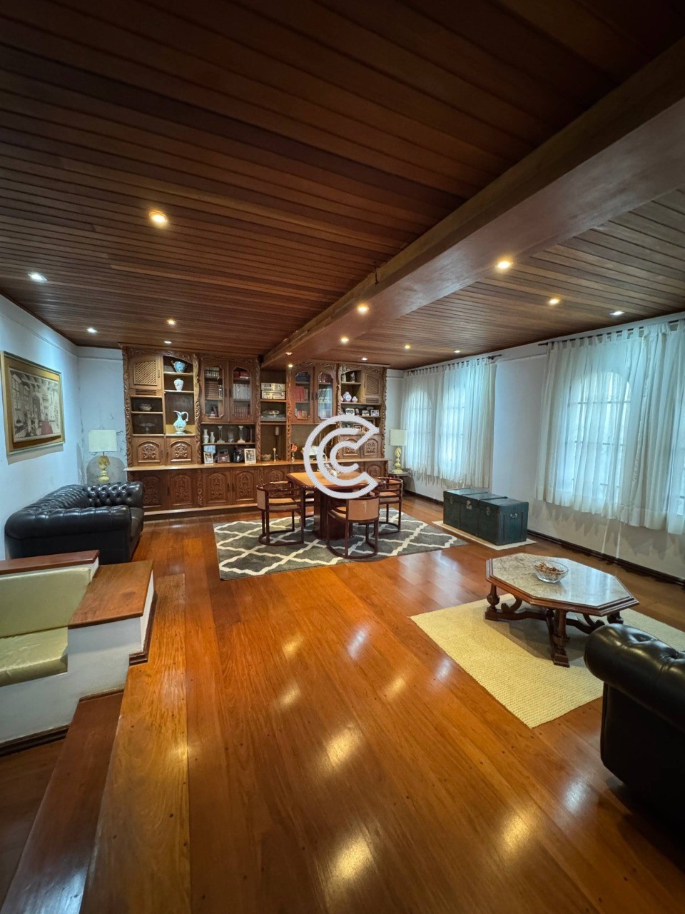 Prédio Inteiro, 1380 m² - Foto 3