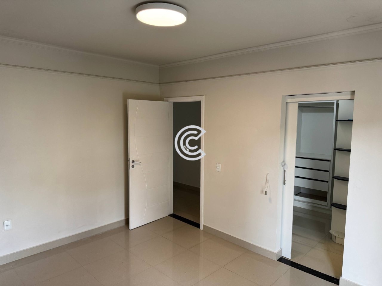 Casa de Condomínio, 3 quartos - Foto 30