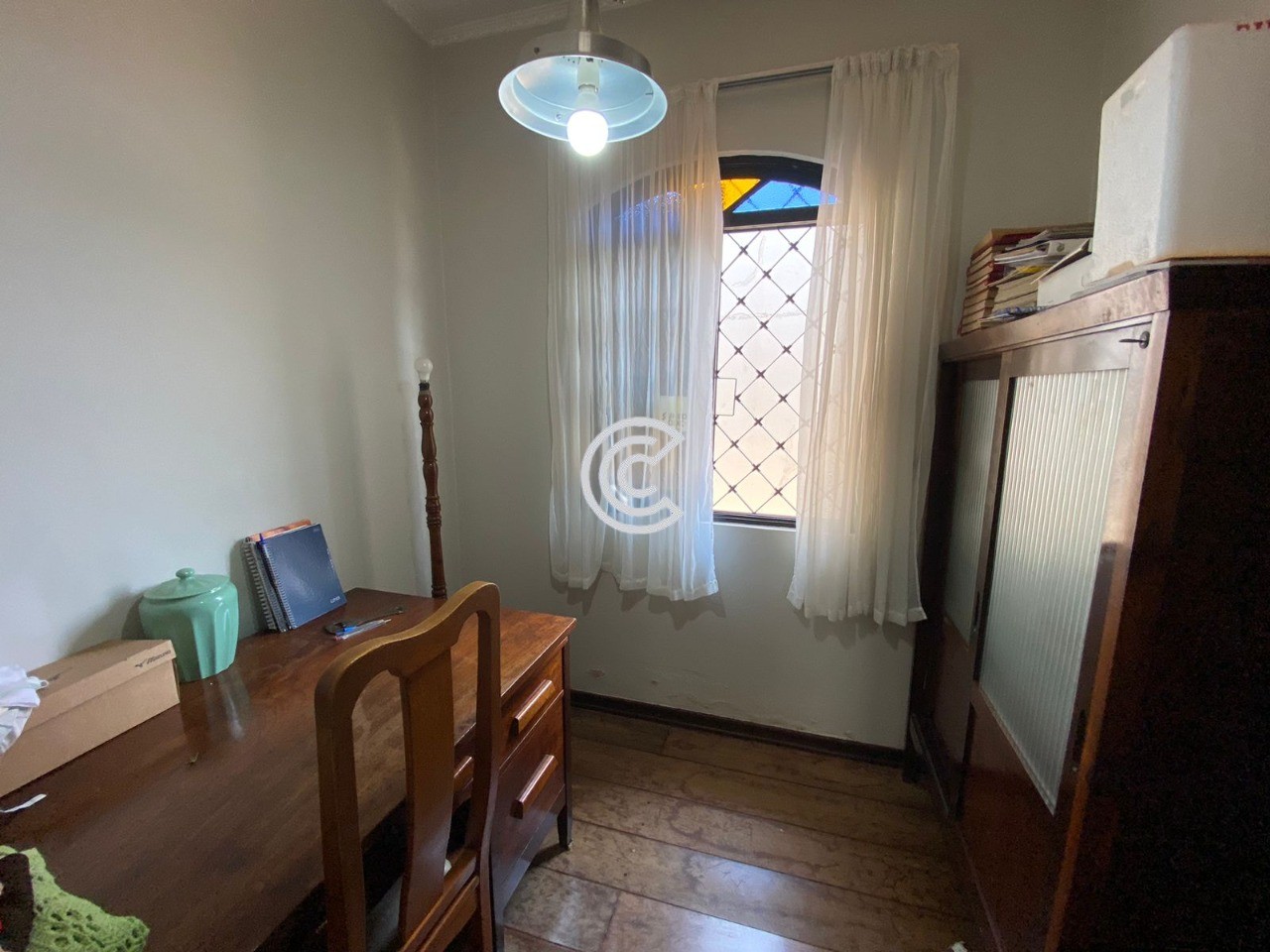 Casa, 3 quartos, 300 m² - Foto 17