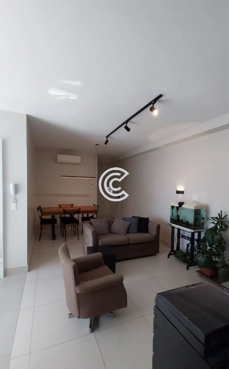 Apartamento, 2 quartos, 83 m² - Foto 3