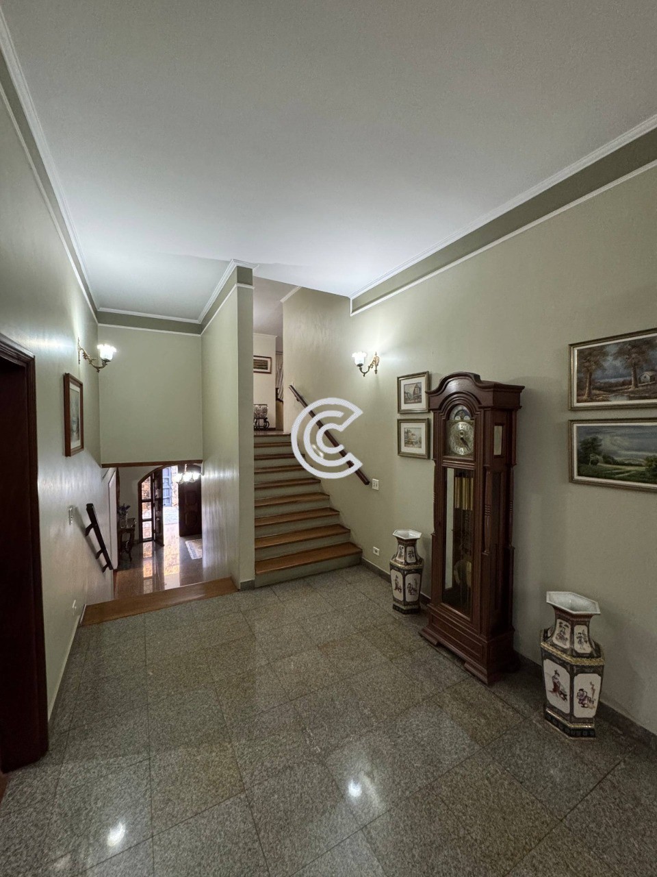 Prédio Inteiro, 1380 m² - Foto 21