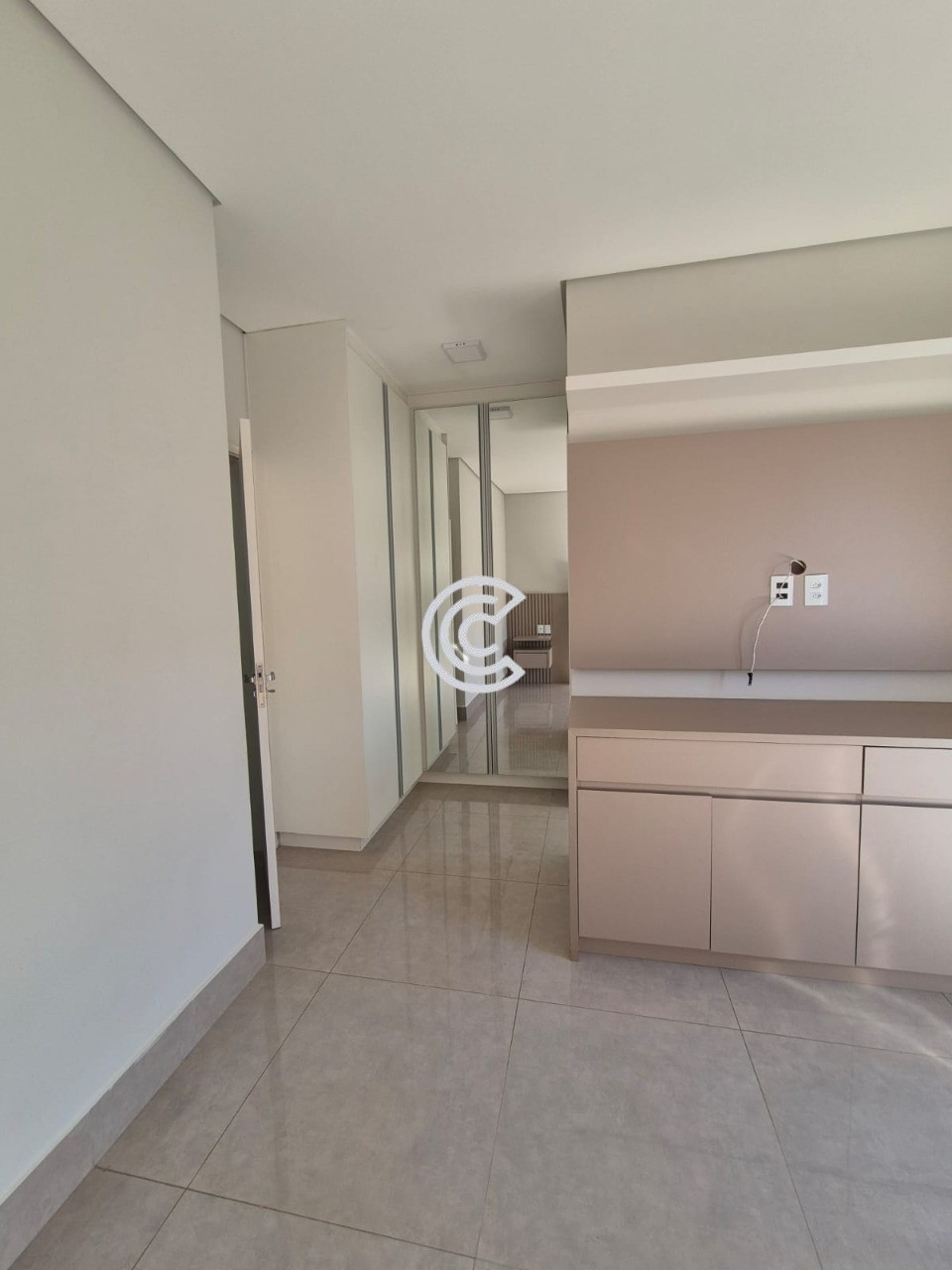 Casa, 3 quartos - Foto 20