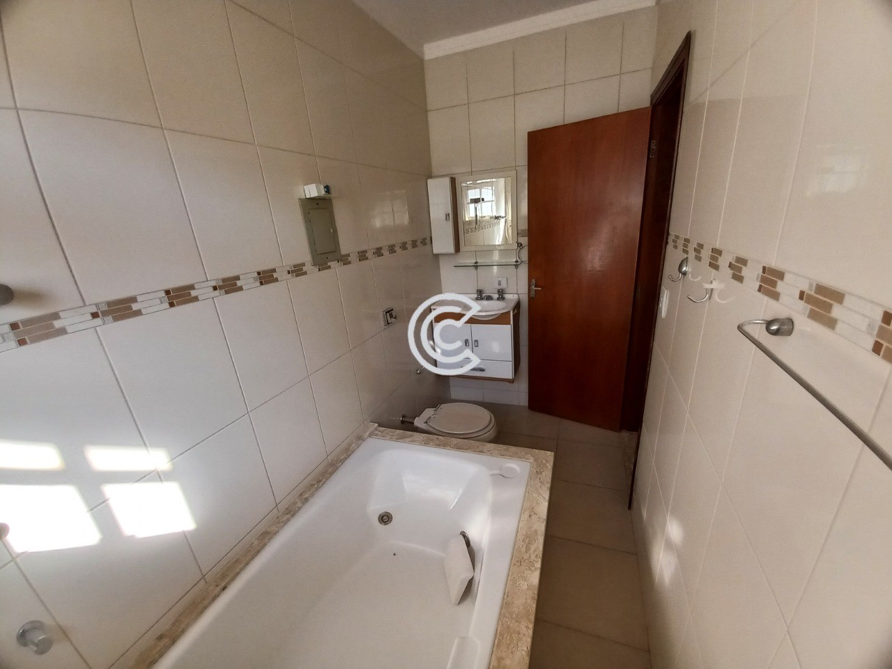 Casa de Condomínio, 3 quartos - Foto 16