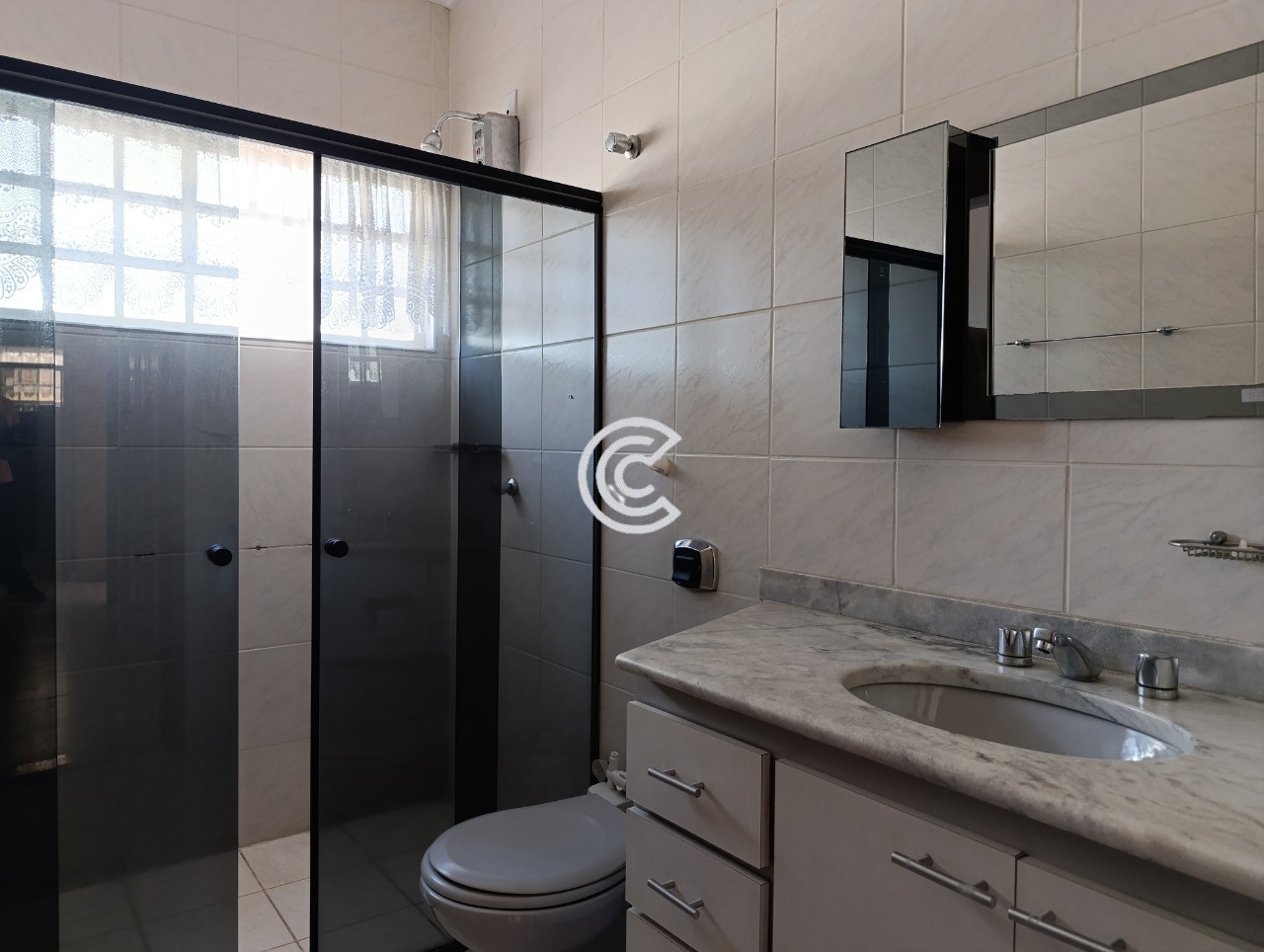 Casa, 3 quartos - Foto 17