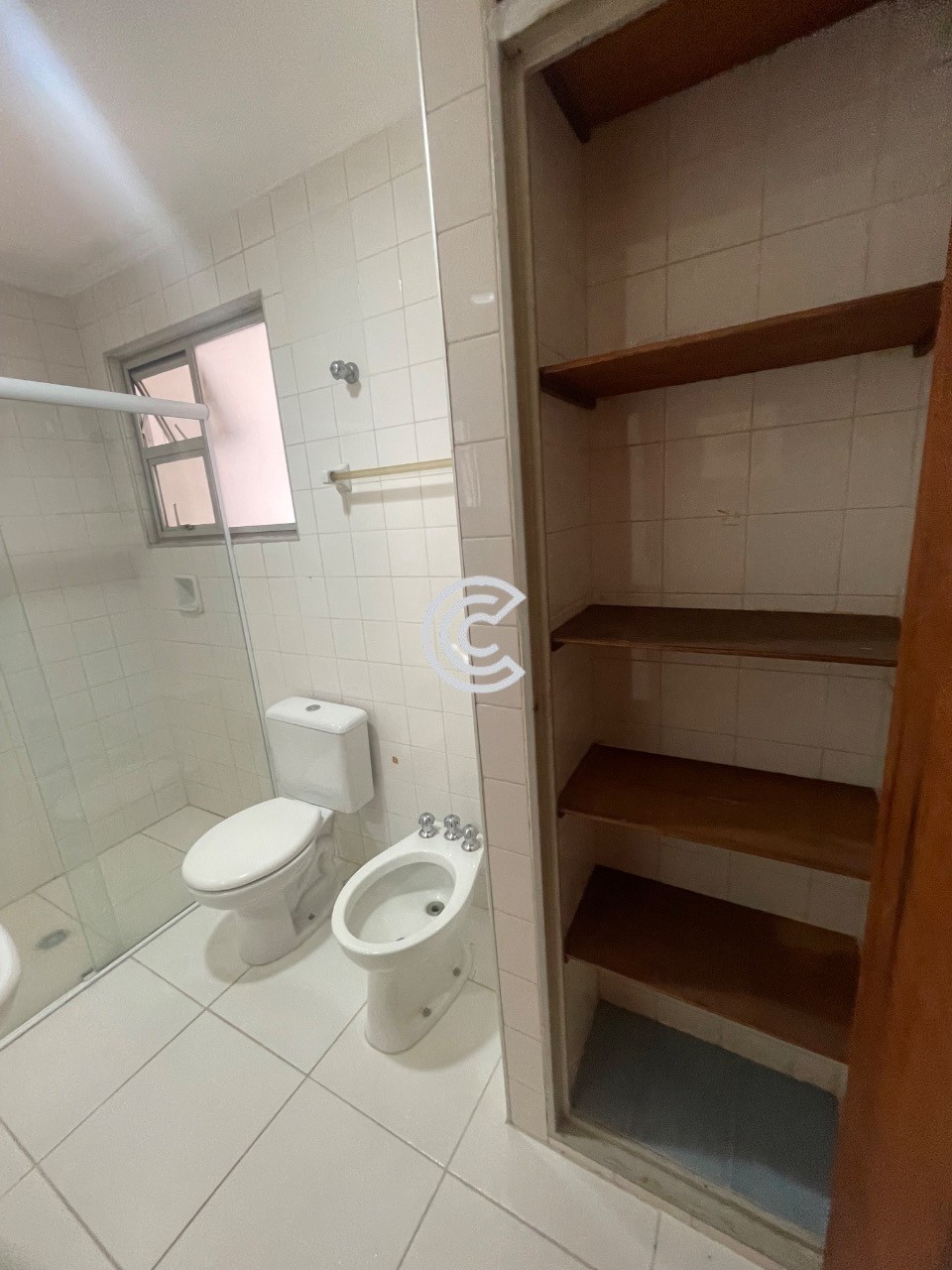 Apartamento, 1 quarto, 60 m² - Foto 10