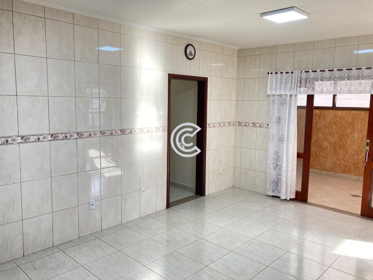 Casa de Condomínio, 3 quartos - Foto 13