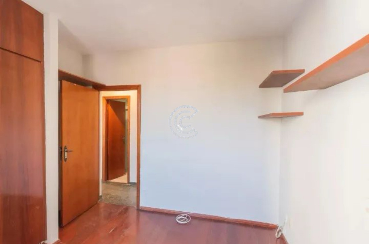 Apartamento, 3 quartos, 109 m² - Foto 10