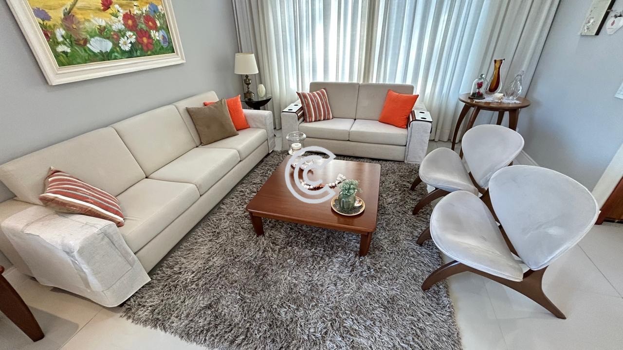 Casa, 4 quartos - Foto 6