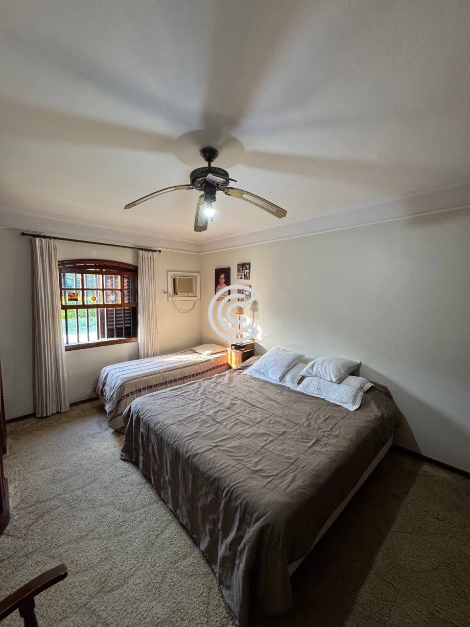 Prédio Inteiro, 1380 m² - Foto 31