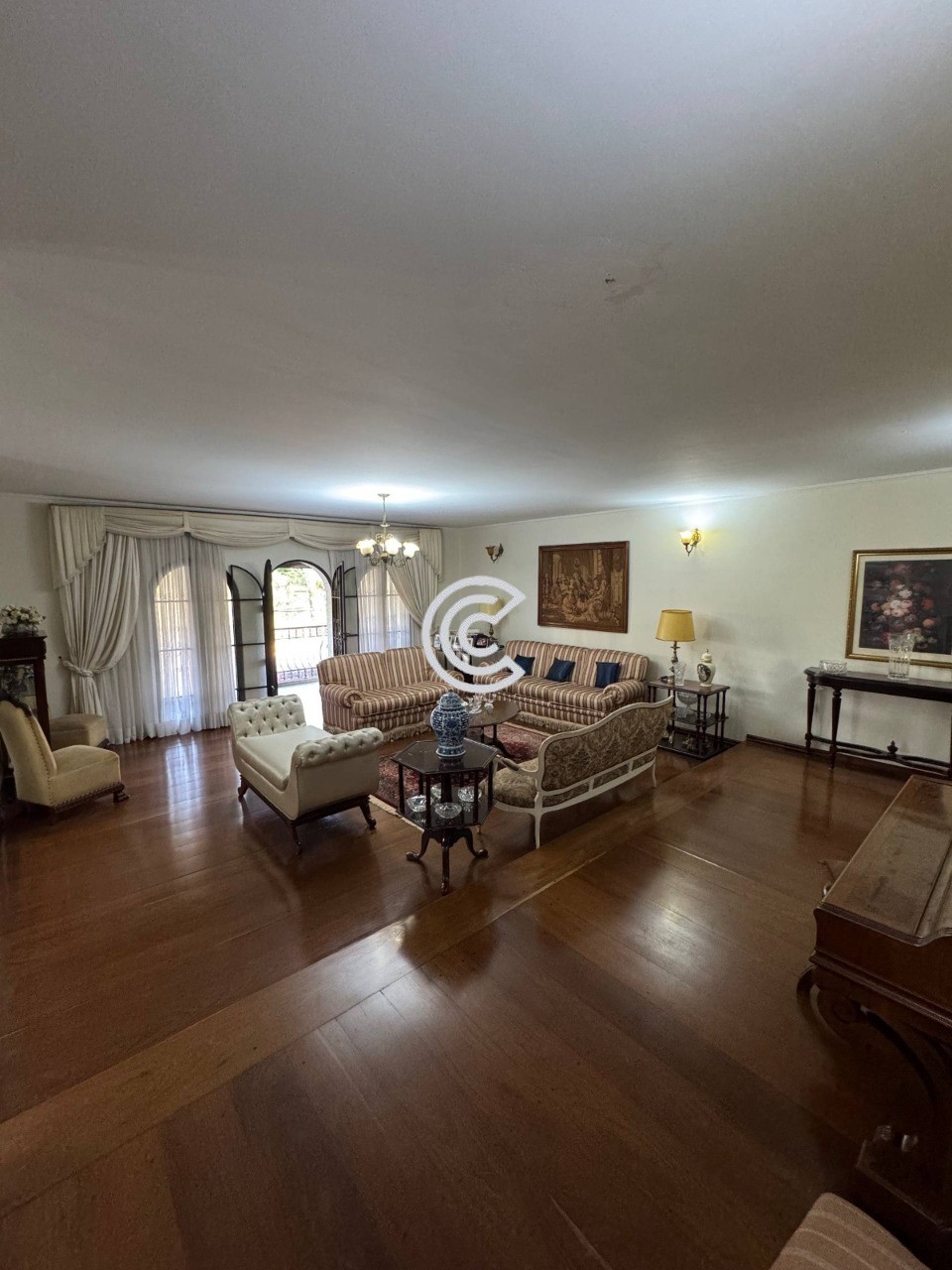 Prédio Inteiro, 1380 m² - Foto 6