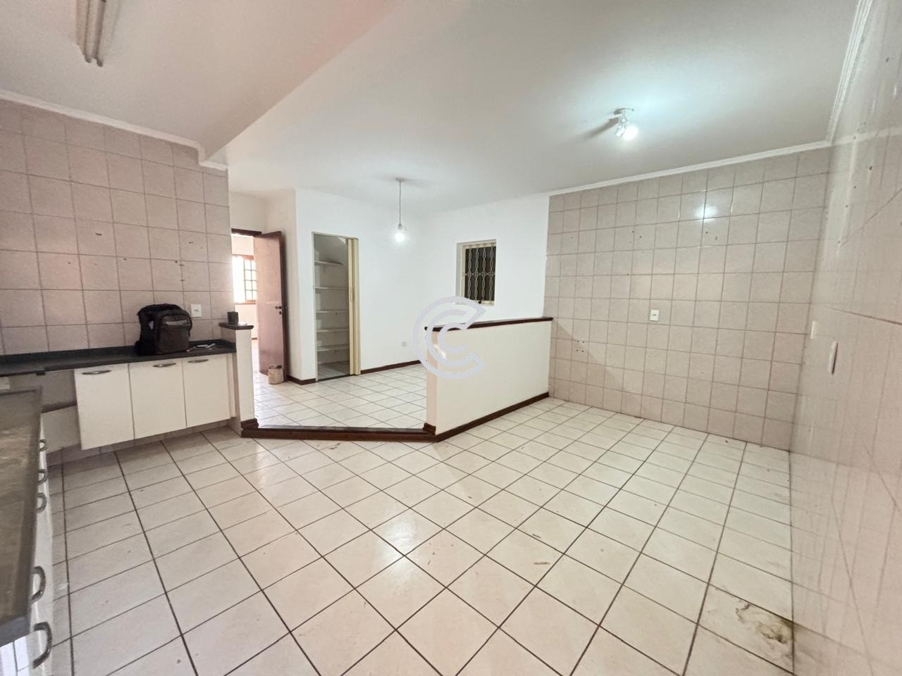 Casa, 3 quartos, 171 m² - Foto 6